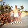 Bob Pemberton - @bob.pemberton - TikTok