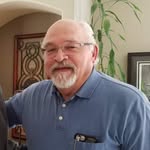 Bob Pemberton - @bpemberton37 - Instagram