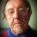 Bob Pemberton - Facebook