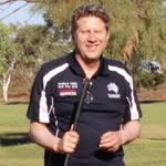 Bob Pemberton - @mr.pemberton - Instagram