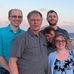Bob Pemberton - Facebook