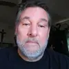 Bobby Pemberton745 - @bobbypemberton745 - TikTok