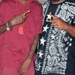 Bobby Pemberton - @ignorantnation937 - Instagram