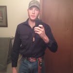 Bobby Pemberton - @country_carpenter4358 - Instagram