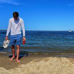 Bobby Pemberton - @bobbyp99 - Instagram