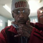 Bobby Pemberton - @pemberton2150 - Instagram