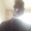 Bobby Pemberton - @bobby.pemberton67 - TikTok