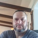 Bobby Pemberton - @bobby.pemberton.773 - Instagram