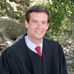 Justice Bob Pemberton - Facebook