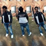 Lashawn Pemberton - @bobby.pemberton.3979 - Instagram