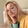 ♡rares♡ - @bobapemberton - TikTok