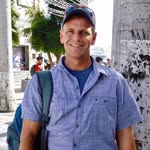 Robert Pemberton - @bobcc2001 - Instagram