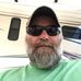 Robert Pemberton - Facebook