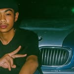 apg - @bobpengg - Instagram