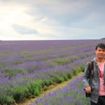 Bo Peng - @bob_peng - Instagram