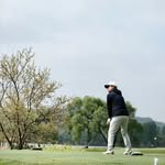 Bo PENG - @bobpeng88 - Instagram