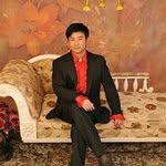 Bob  Peng - @peng.bob - Instagram