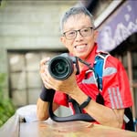 Bob  Peng - @peng_bob - Instagram