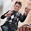 Bob  Peng - @bobpeng1 - TikTok