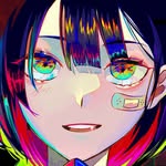 Bob Bob - @bobpeng0103 - Instagram