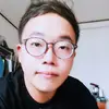 bob - @bobpeng77 - TikTok