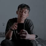 Bob Peng - @pkpeng22 - Instagram