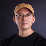 Bob Peng - @bob.lawrence.1671 - Instagram