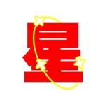 Bob Peng - @xg98336136 - Instagram