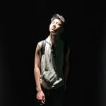 Bob Peng - @bob_peng_amazing - Instagram