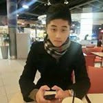 Bob Peng - @bobpeng23 - Instagram