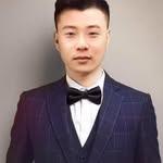 Bob Peng - @bob.peng.52 - Instagram