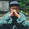 𝖇𝖔𝖇 𝖕𝖊𝖓𝖌 - @bobpeng666 - TikTok