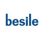 Bob Peng - @besile_bathroom - Instagram