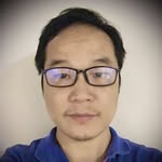 Bob Peng - @bobpeng710 - Instagram