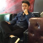 Bob Peng - @bobpeng8823 - Instagram