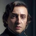 Bob Peng - @chopin_path - Instagram