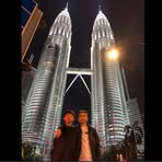 Bob Peng - Facebook