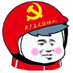 Bob Peng - @bob.peng.988711 - Instagram