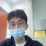 Bob Peng - @bob_peng1996 - Instagram