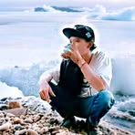 Bob Peng - Facebook