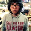 Bob Peng - @a33324a - TikTok