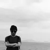 Bob Peng - @bobpeng4 - TikTok