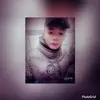 Bob Peng - @2157967122 - TikTok