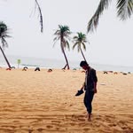 Bob_peng - @pengyong8625 - Instagram