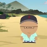 Bob Peng - @peng5503 - Instagram