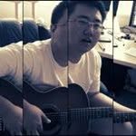 Bob Peng - @boppdc - Instagram