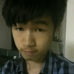 Bob Peng - @xxxifan - Instagram
