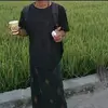Bob Peng - @bobpeng298 - TikTok