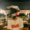 Bob_Peng - @bob.peng22 - TikTok