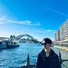 Bob Peng - @bob.peng - TikTok